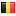 selecthr.be server is located in Belgium